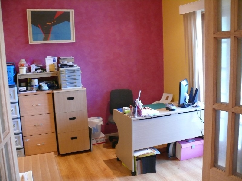 Hammondville NSW 2170