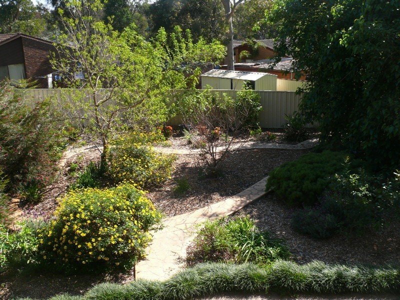 Hammondville NSW 2170