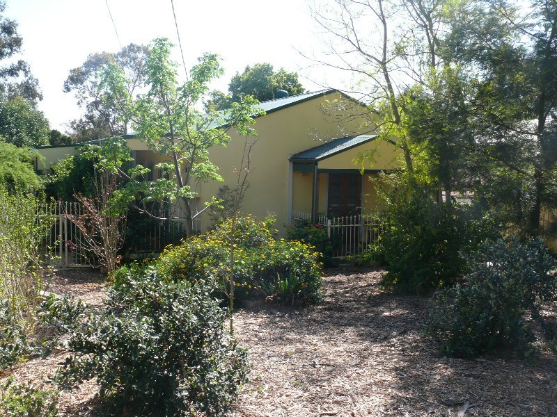 Hammondville NSW 2170