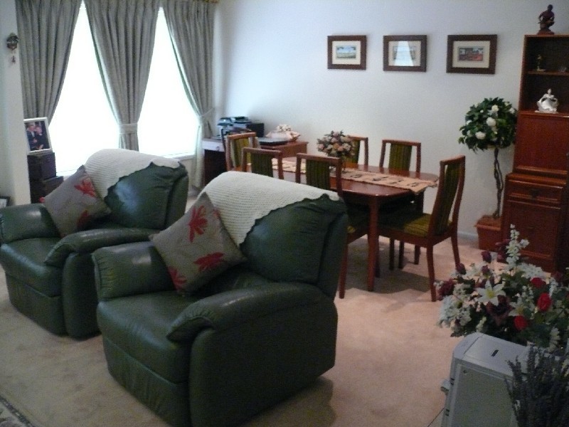 6 Flanagan Ave, Moorebank NSW 2170