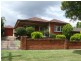 Condell Park NSW 2200