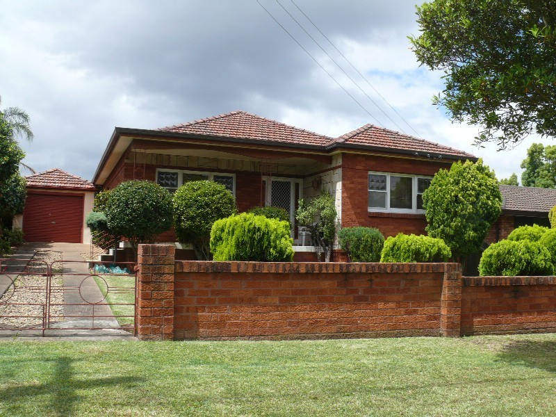 Condell Park NSW 2200