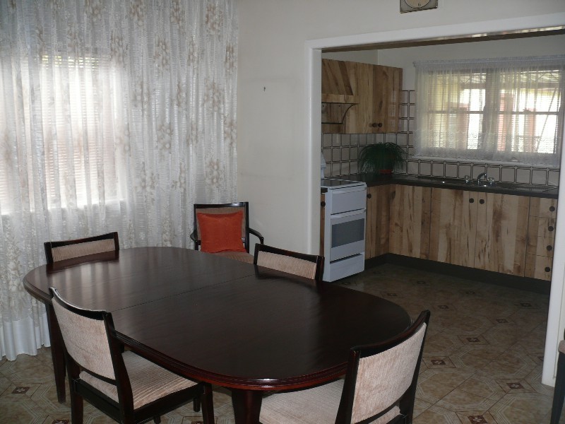 Condell Park NSW 2200