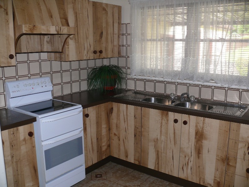 Condell Park NSW 2200