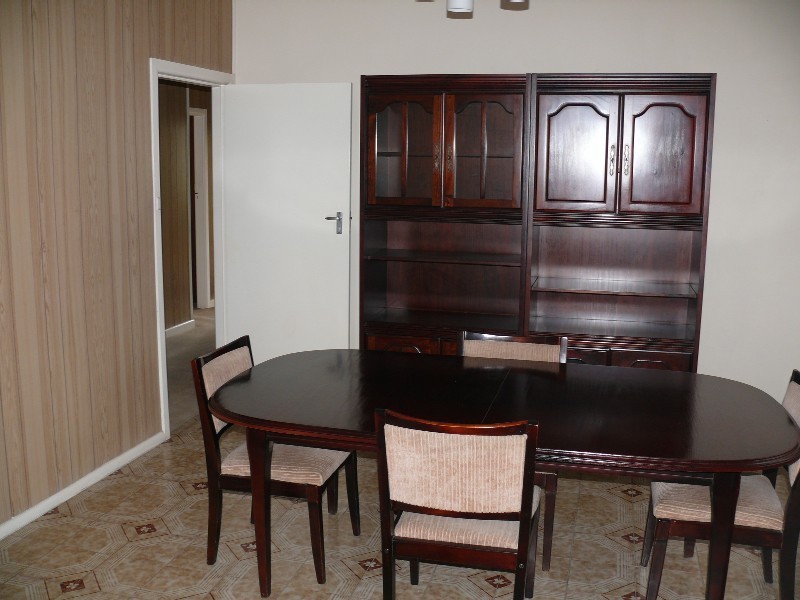 Condell Park NSW 2200