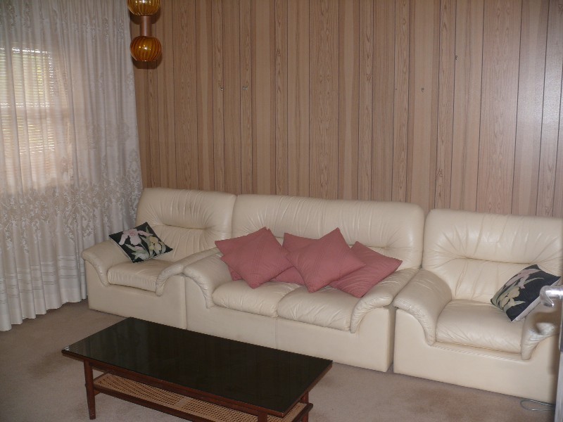 Condell Park NSW 2200