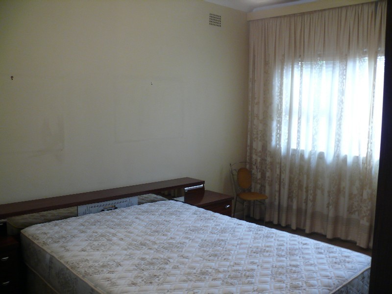 Condell Park NSW 2200