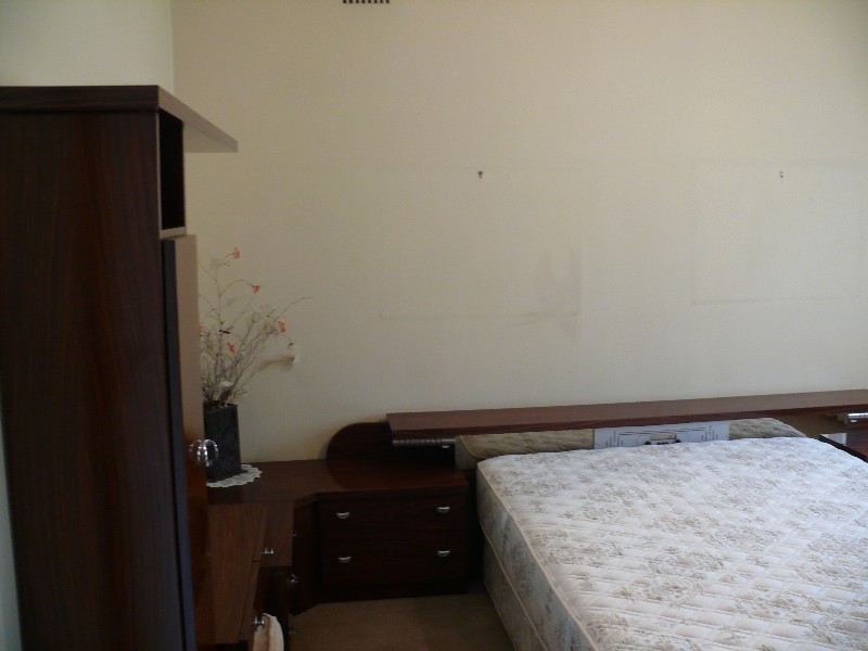 Condell Park NSW 2200