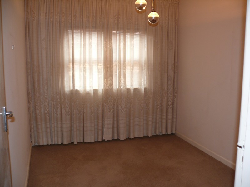 Condell Park NSW 2200