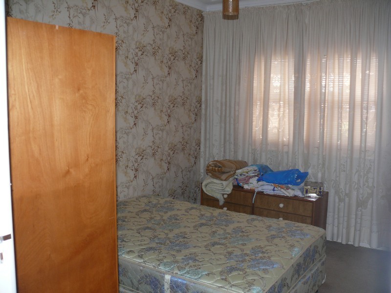 Condell Park NSW 2200