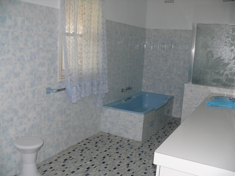 Condell Park NSW 2200