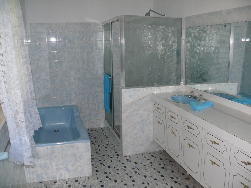 Condell Park NSW 2200