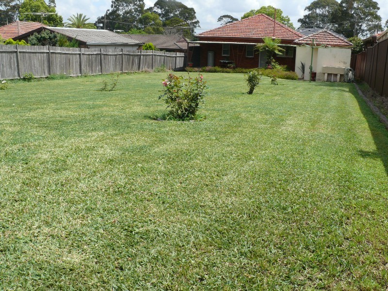 Condell Park NSW 2200