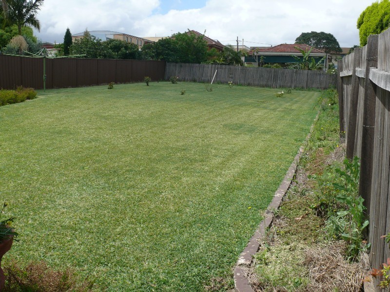 Condell Park NSW 2200