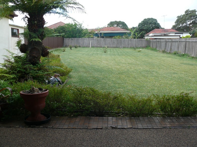 Condell Park NSW 2200