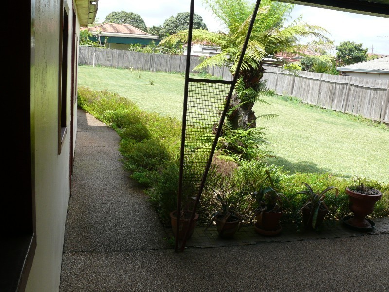 Condell Park NSW 2200