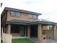 Moorebank NSW 2170
