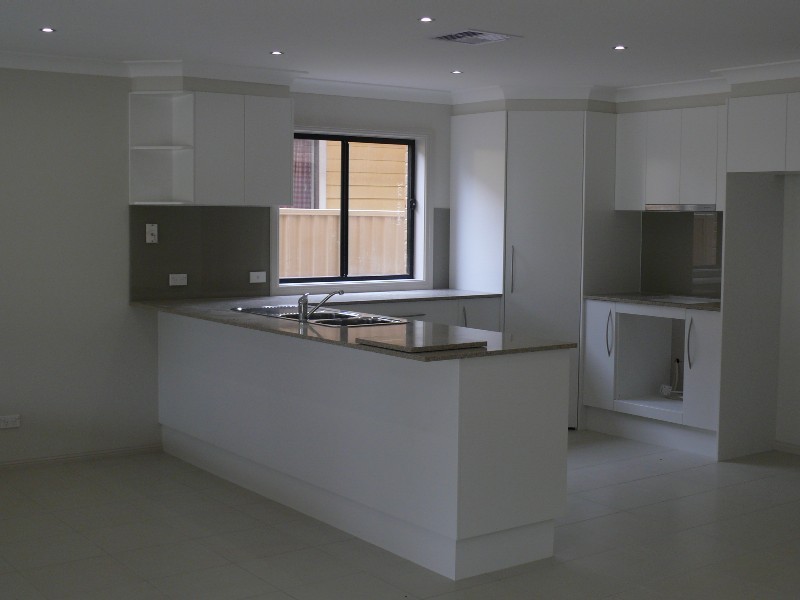 Moorebank NSW 2170