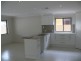 Moorebank NSW 2170