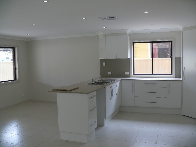 Moorebank NSW 2170