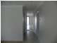 Moorebank NSW 2170