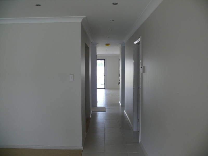 Moorebank NSW 2170