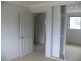 Moorebank NSW 2170