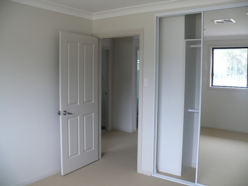 Moorebank NSW 2170