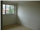 Moorebank NSW 2170