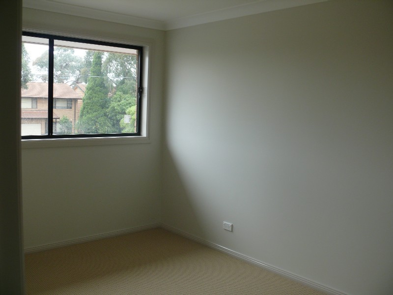 Moorebank NSW 2170
