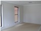 Moorebank NSW 2170