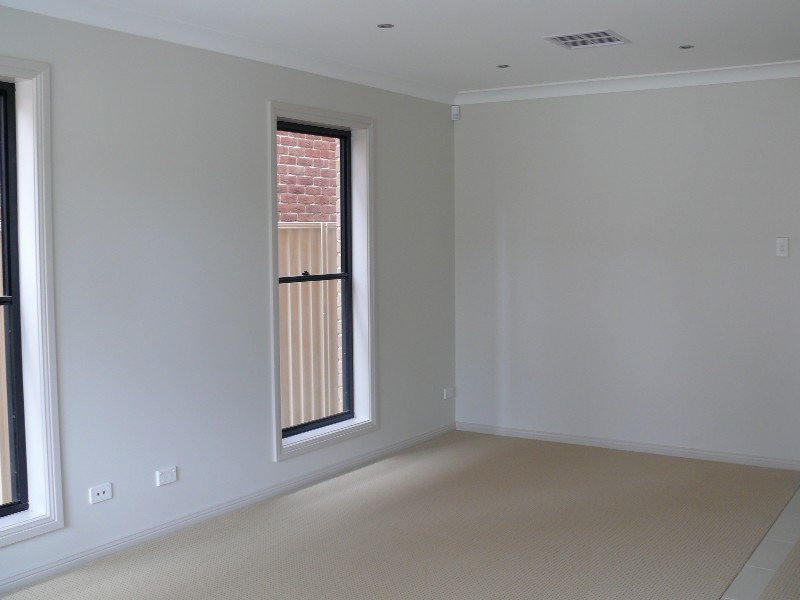 Moorebank NSW 2170
