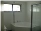 Moorebank NSW 2170