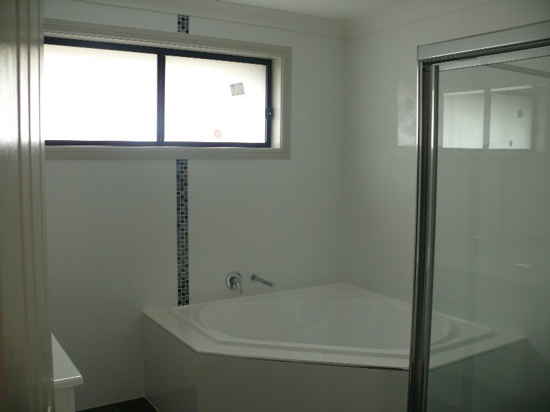 Moorebank NSW 2170