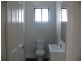 Moorebank NSW 2170