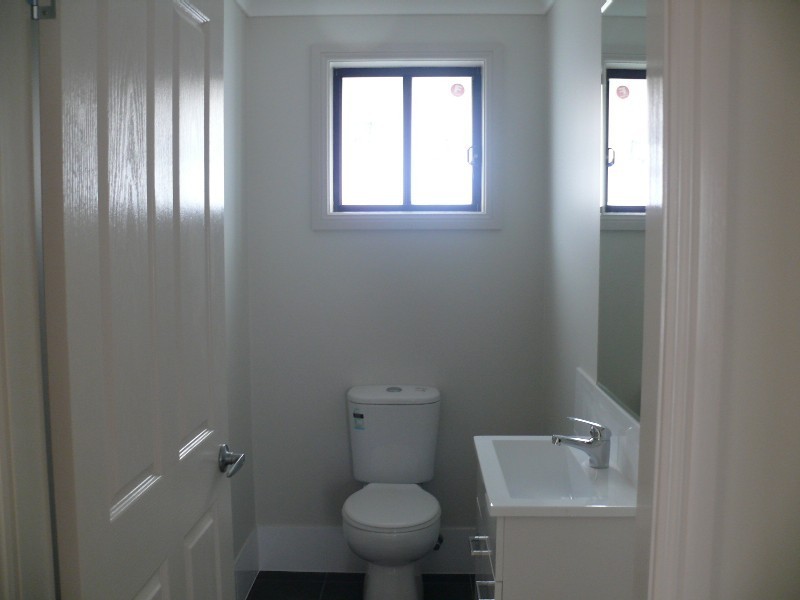 Moorebank NSW 2170