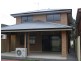 Moorebank NSW 2170