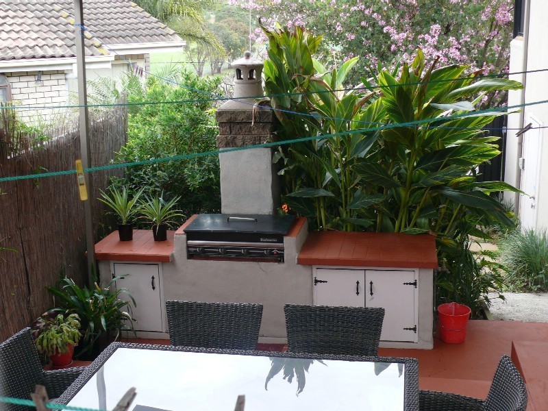 23 Gal Cres, Moorebank NSW 2170