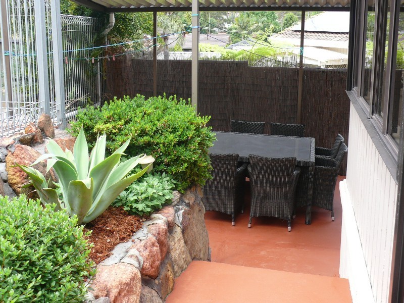 23 Gal Cres, Moorebank NSW 2170