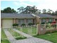 47 Woodland Park, St Helens Park NSW 2560