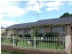 47 Woodland Park, St Helens Park NSW 2560