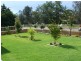 47 Woodland Park, St Helens Park NSW 2560