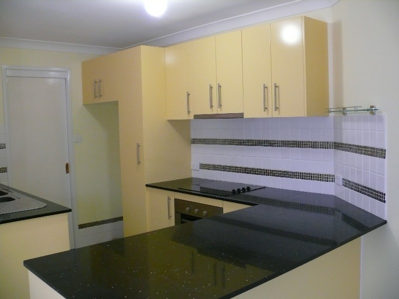47 Woodland Park, St Helens Park NSW 2560