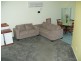 47 Woodland Park, St Helens Park NSW 2560
