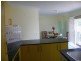 47 Woodland Park, St Helens Park NSW 2560