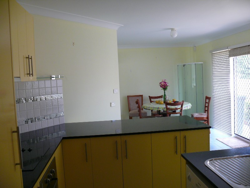 47 Woodland Park, St Helens Park NSW 2560
