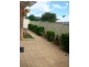 47 Woodland Park, St Helens Park NSW 2560