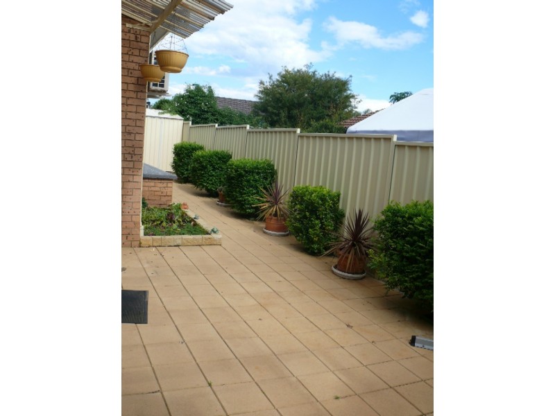 47 Woodland Park, St Helens Park NSW 2560