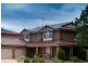 Chipping Norton NSW 2170