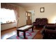 Chipping Norton NSW 2170